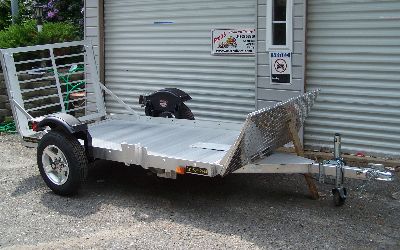 /i/Rocket Trailers/ASIRocket_Single_Trailer_004.jpg
